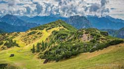 nassfeld austria